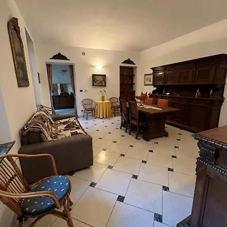 Giulia, Strategic Position Turín