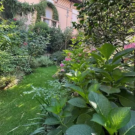 Giulia, Strategic Position Turin