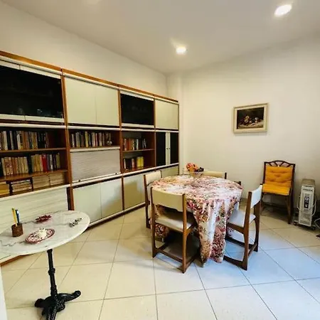 Giulia, Strategic Position * Turin